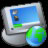 Desktop Icon
